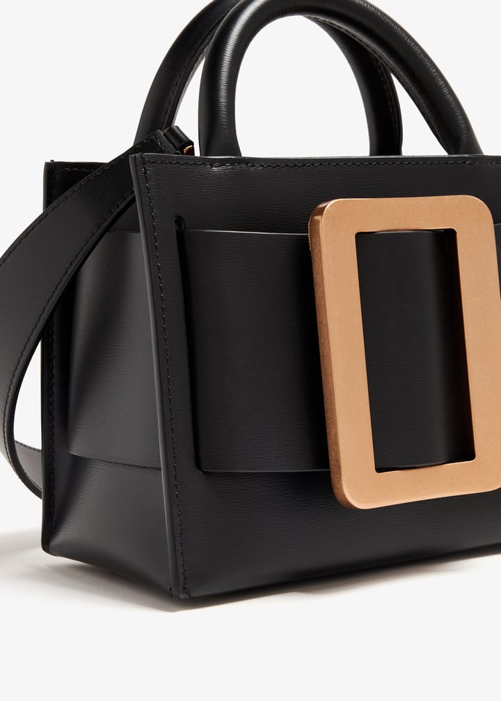 bobby18-black_5.jpg?ts=20240229035629