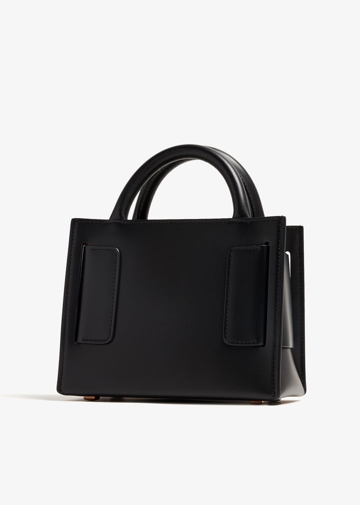 bobby18-black_6.jpg?ts=20240229035629