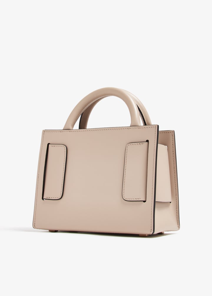 bobby18core-tortor_6.jpg?ts=20240605045518