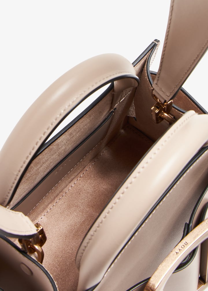 bobby18core-tortor_7.jpg?ts=20240605045518