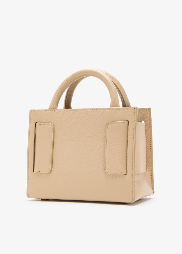 bobby18epsomcr25-ivory_6.jpg?ts=20241128030514