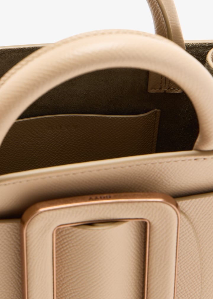 bobby18epsomcr25-ivory_7.jpg?ts=20241128030514