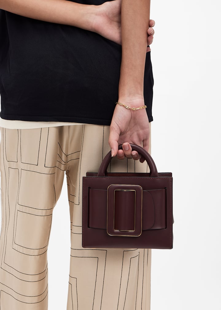 bobby18pf24-bordea_2.jpg?ts=20240605045518