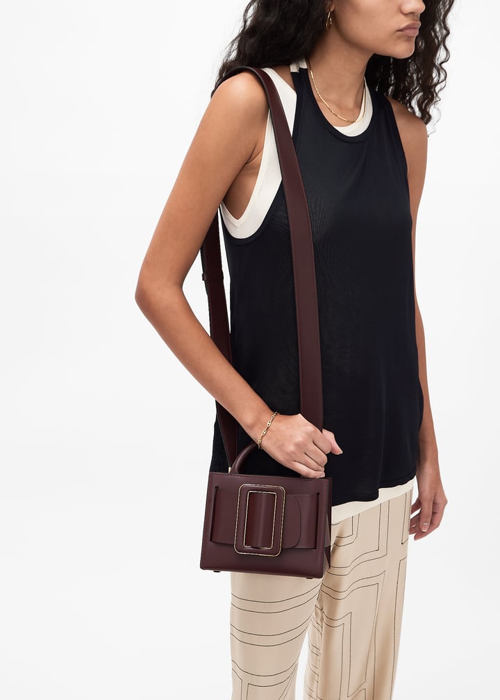 bobby18pf24-bordea_3.jpg?ts=20240605045518