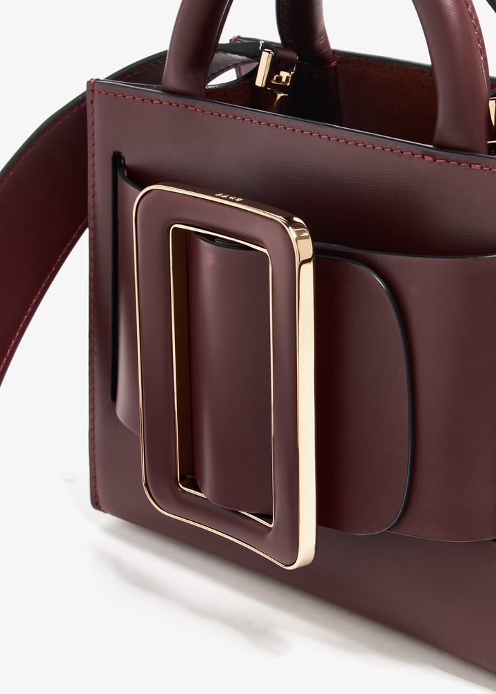 bobby18pf24-bordea_5.jpg?ts=20240605045518