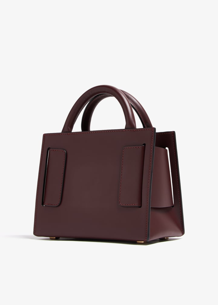 bobby18pf24-bordea_6.jpg?ts=20240605045518