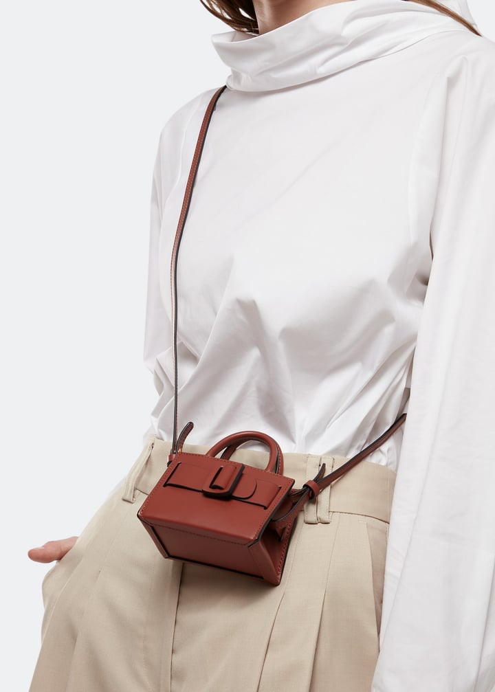 bobbycharm-pomodo_2.jpg?ts=20220505183606