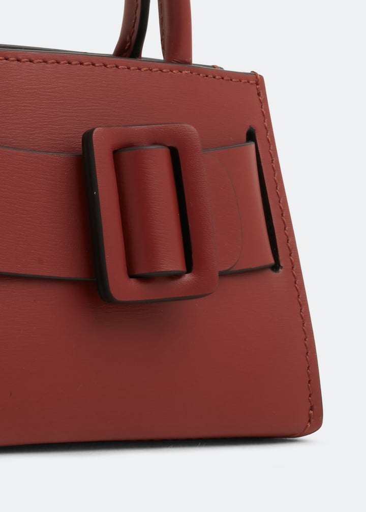 bobbycharm-pomodo_4.jpg?ts=20220505183606