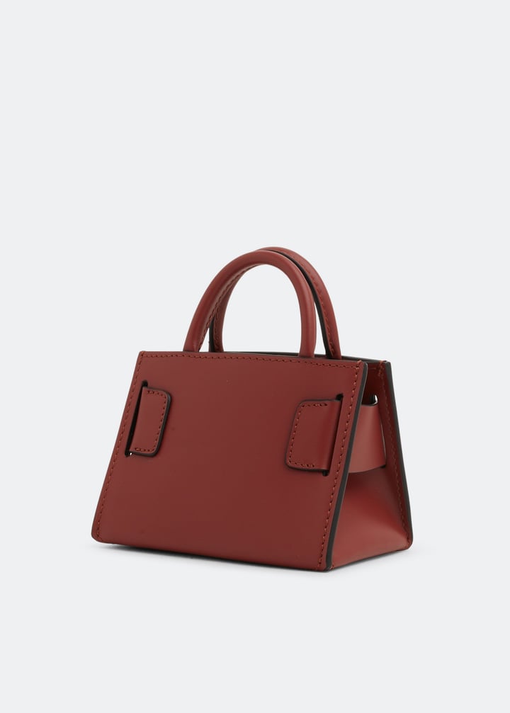 bobbycharm-pomodo_5.jpg?ts=20220505183606