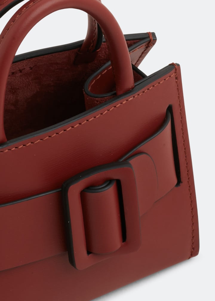 bobbycharm-pomodo_6.jpg?ts=20220505183606