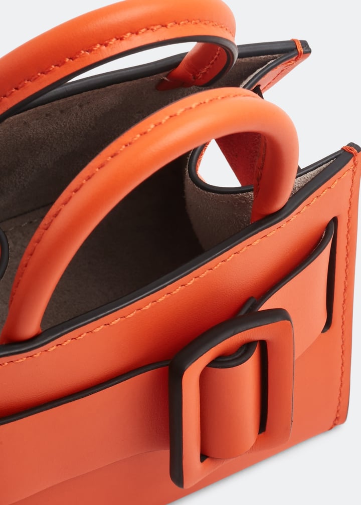 bobbycharmws-pufbil_6.jpg?ts=20221124030512