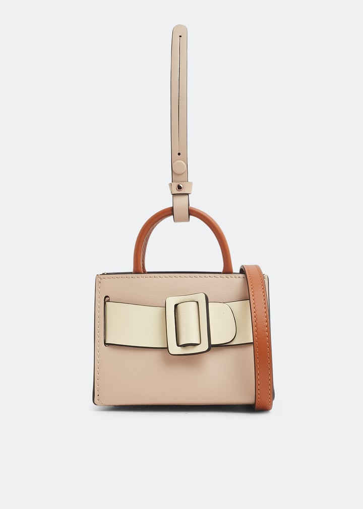 bobbycharmwscolblock-mgblpn_1.jpg?ts=20221124030512