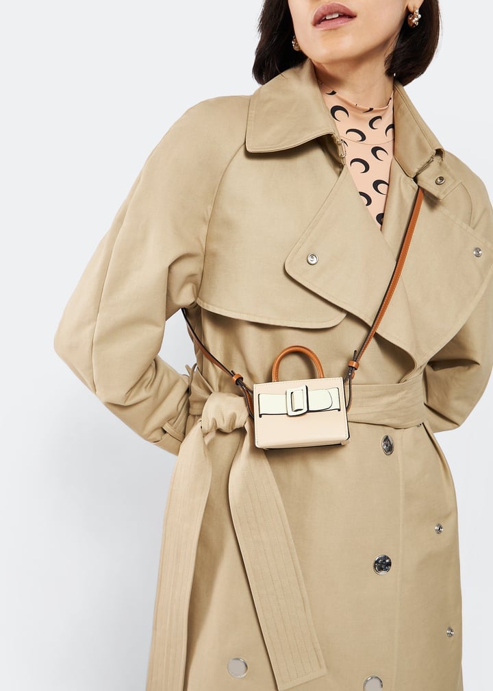 bobbycharmwscolblock-mgblpn_2.jpg?ts=20221124030512