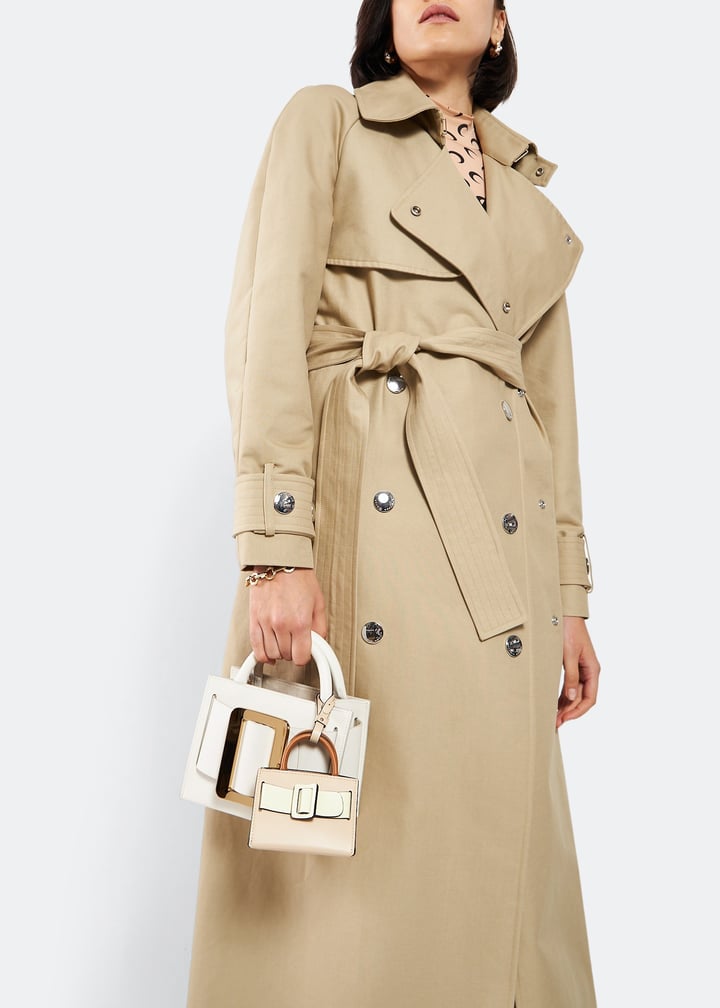 bobbycharmwscolblock-mgblpn_3.jpg?ts=20221124030512