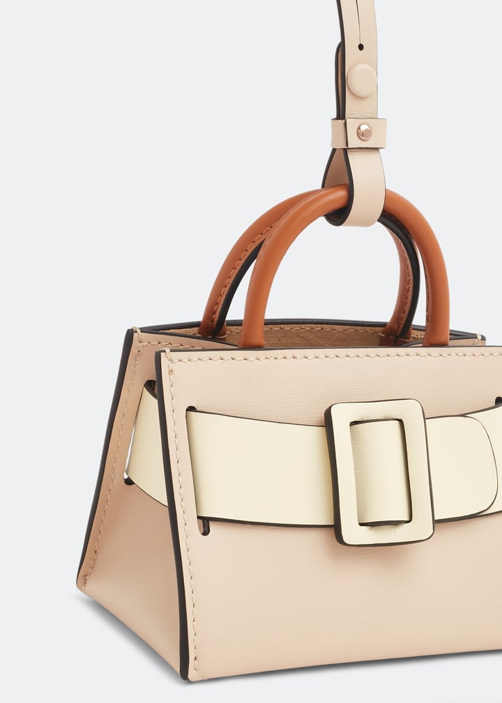 bobbycharmwscolblock-mgblpn_4.jpg?ts=20221124030512