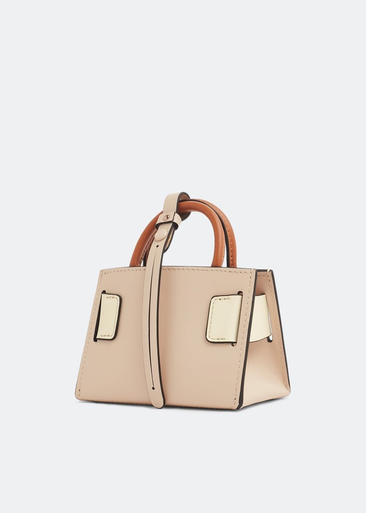 bobbycharmwscolblock-mgblpn_5.jpg?ts=20221124030512