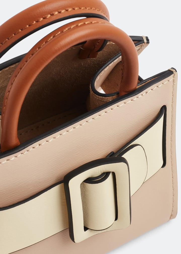 bobbycharmwscolblock-mgblpn_6.jpg?ts=20221124030512