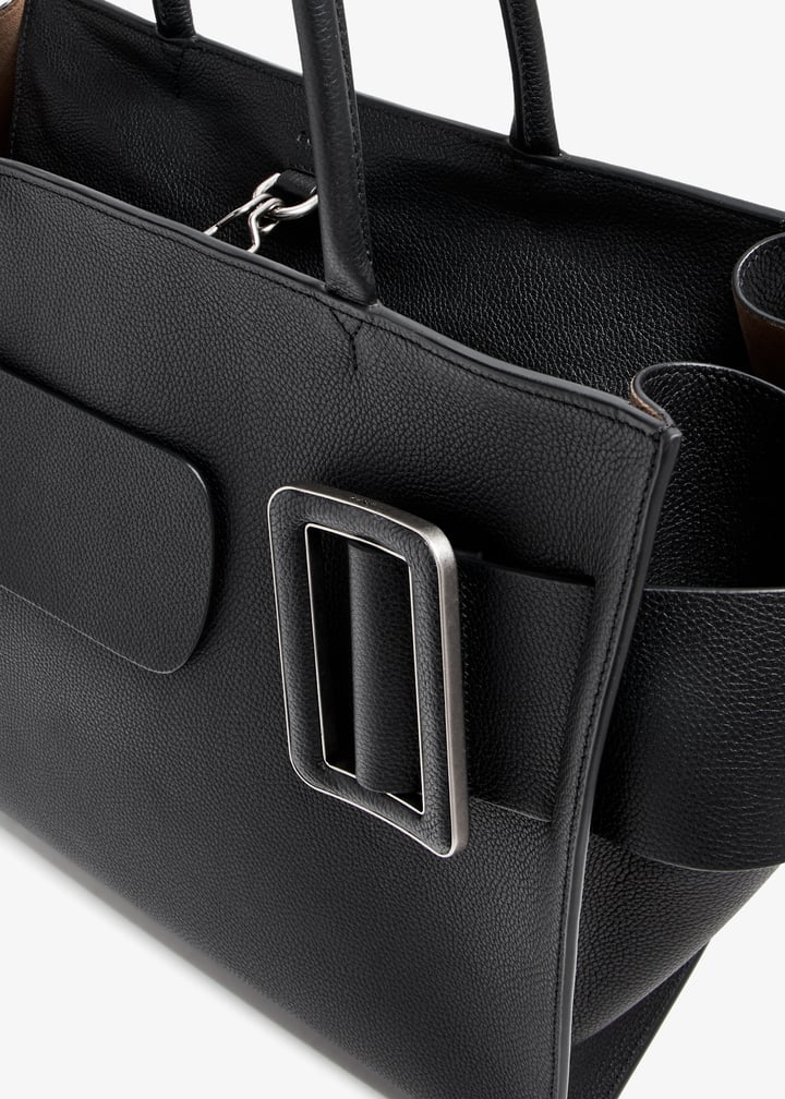 bobbysoftcore-black_5.jpg?ts=20240606030514