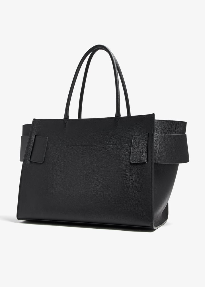 bobbysoftcore-black_6.jpg?ts=20240606030514