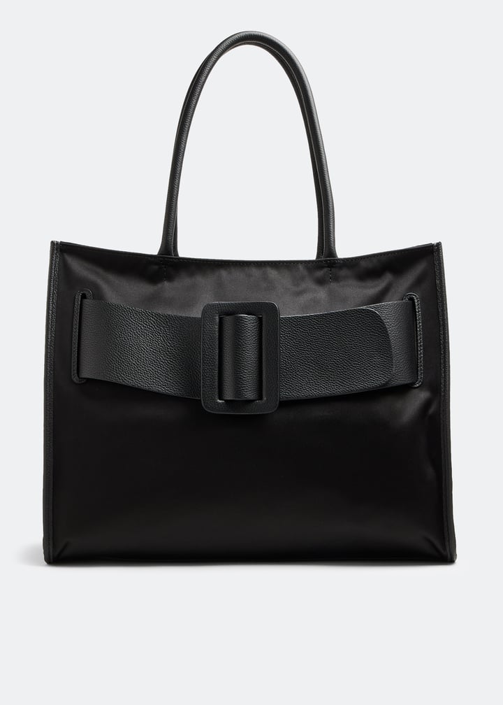 bobbysoftnylon-black_1.jpg?ts=20230531031126