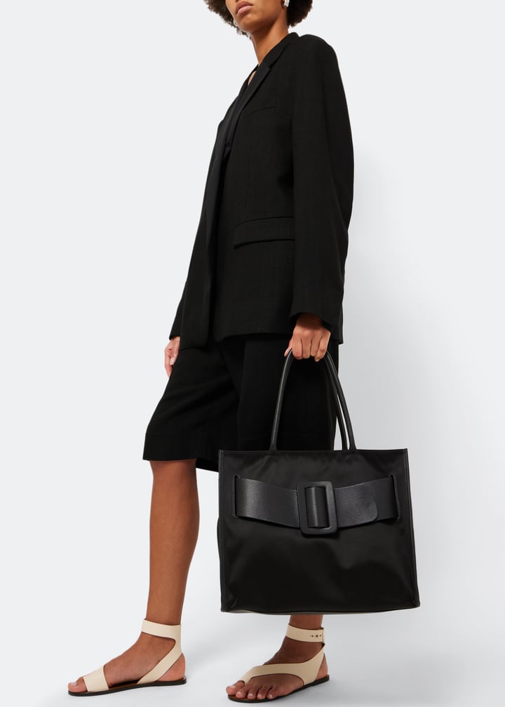 bobbysoftnylon-black_2.jpg?ts=20230531031126