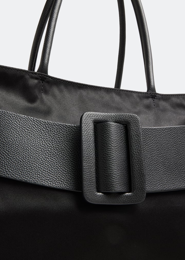 bobbysoftnylon-black_4.jpg?ts=20230531031126