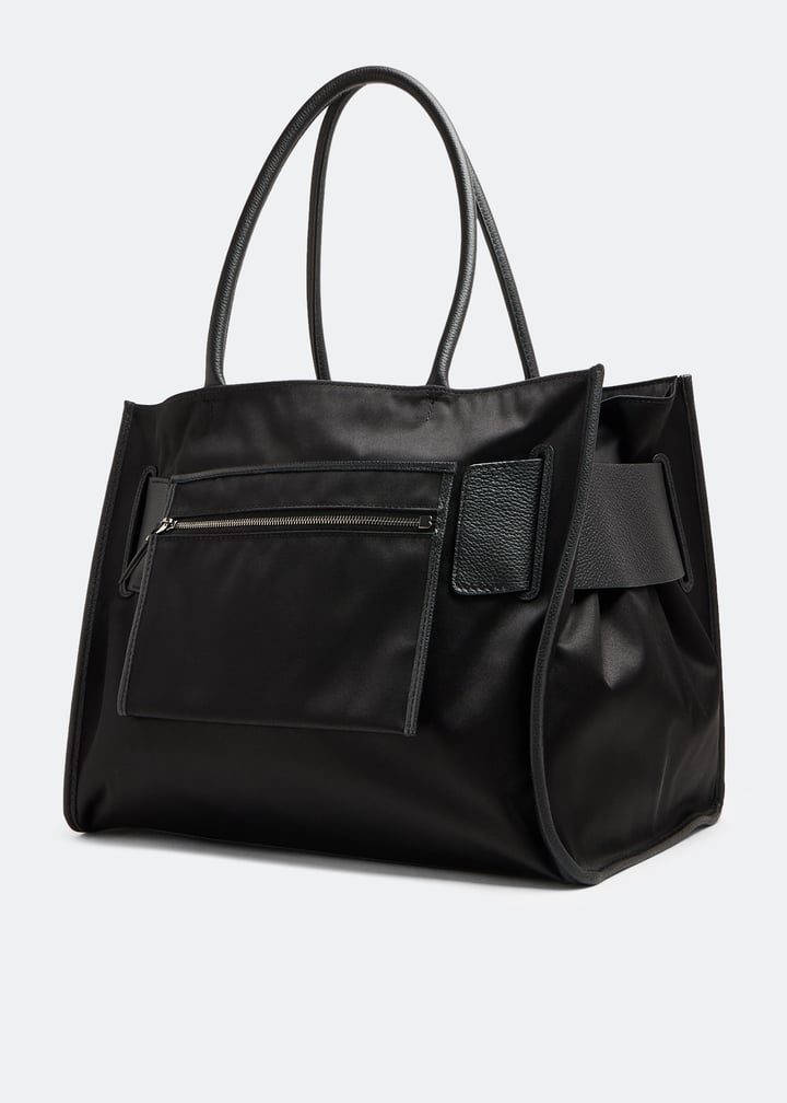 bobbysoftnylon-black_5.jpg?ts=20230531031126