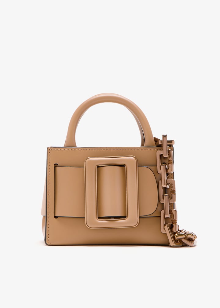 bobbysurrealcr25-nude_1.jpg?ts=20241128030514