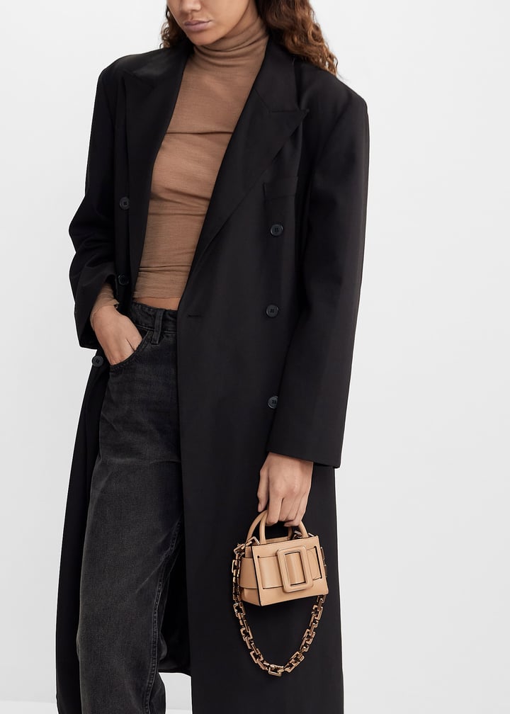 bobbysurrealcr25-nude_2.jpg?ts=20241128030514