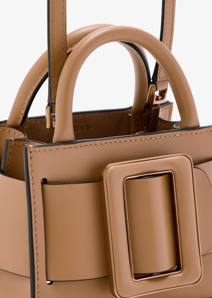 bobbysurrealcr25-nude_5.jpg?ts=20241128030514