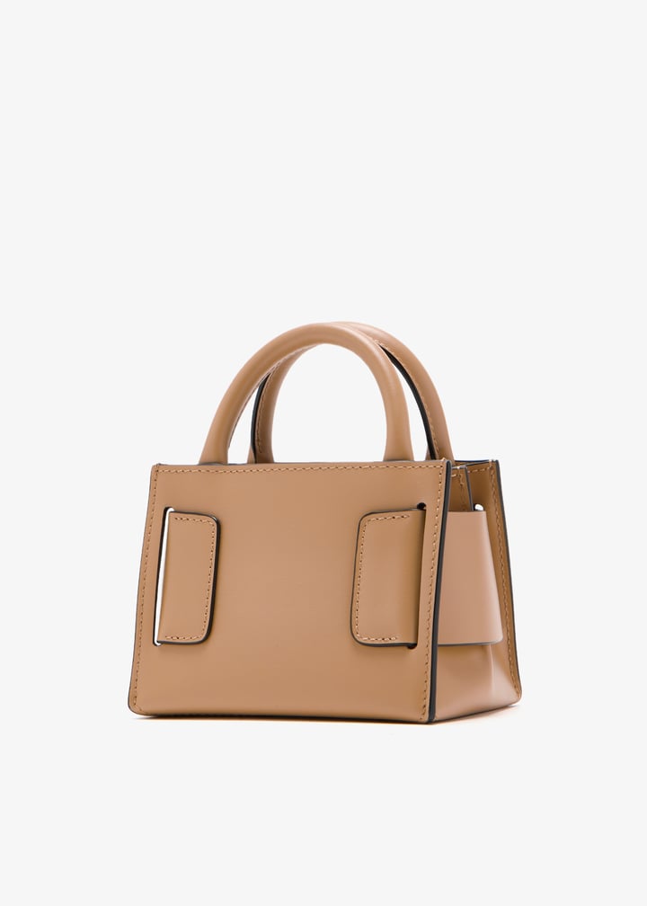 bobbysurrealcr25-nude_6.jpg?ts=20241128030514