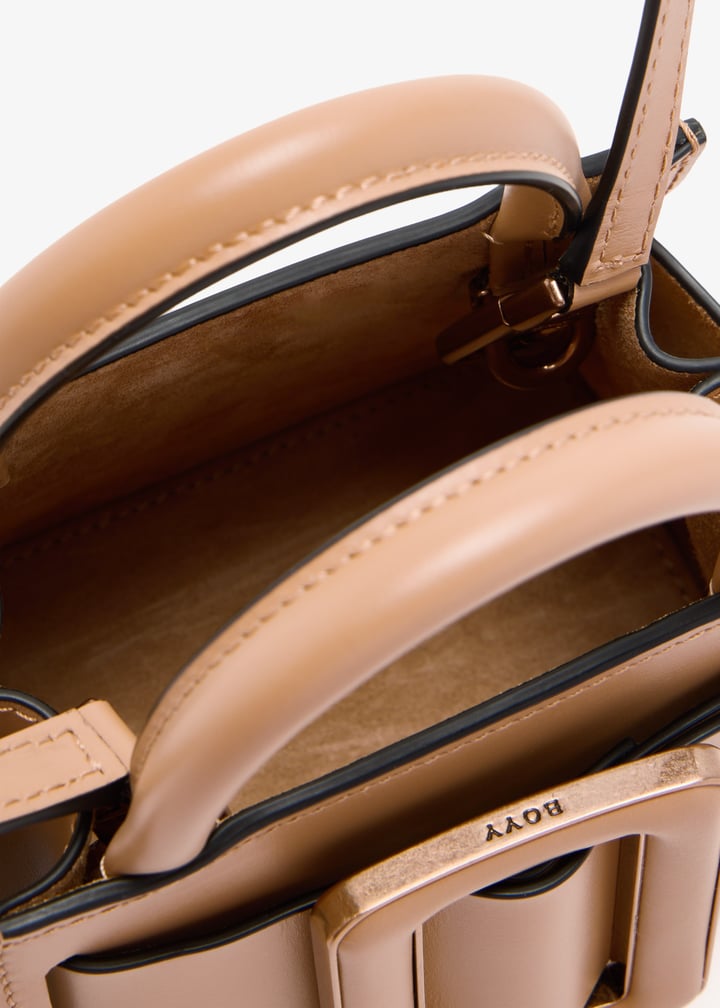 bobbysurrealcr25-nude_7.jpg?ts=20241128030514