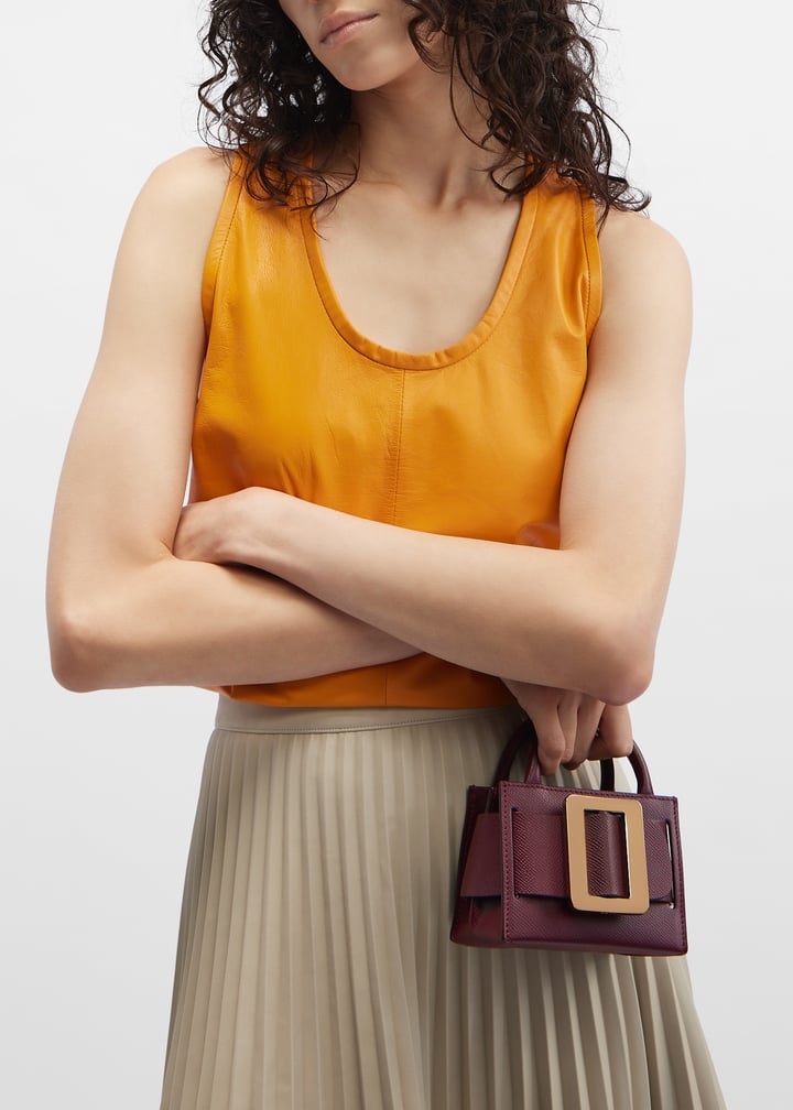 bobbysurrealepsom-cherry_2.jpg?ts=20240229035629