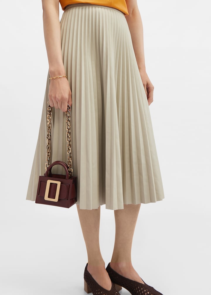 bobbysurrealepsom-cherry_3.jpg?ts=20240229035629