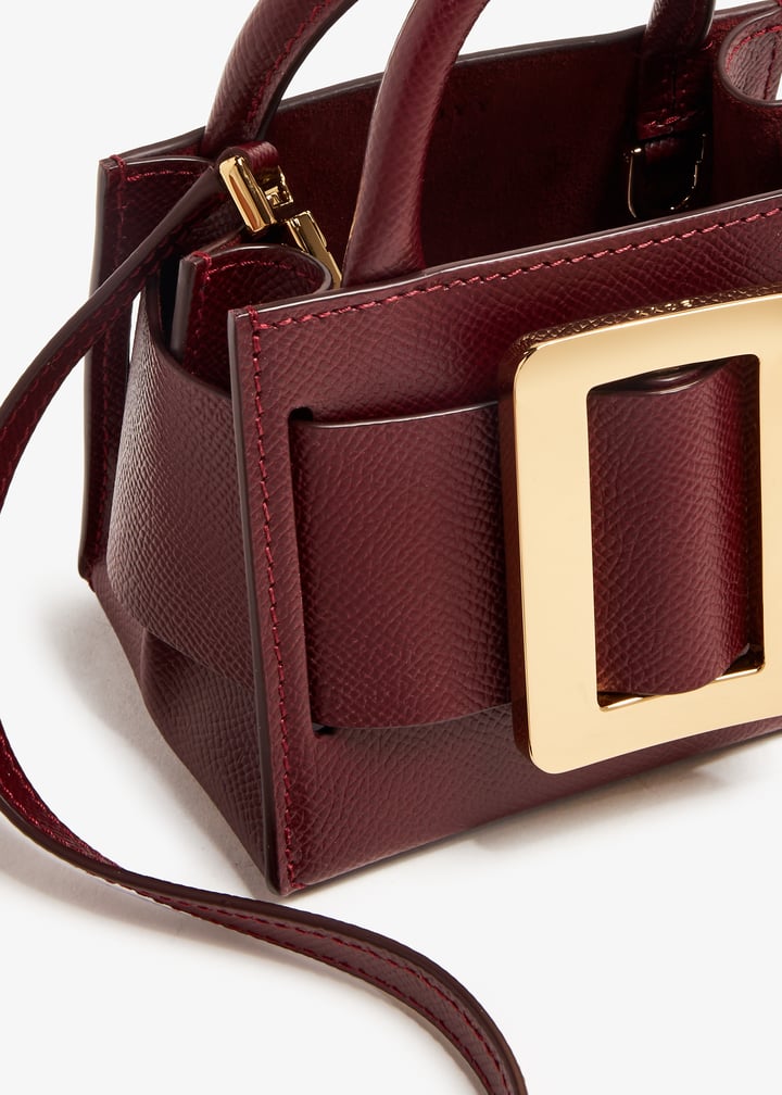 bobbysurrealepsom-cherry_5.jpg?ts=20240229035629