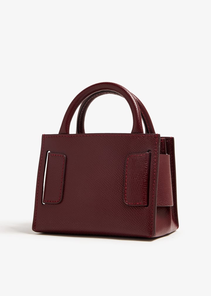 bobbysurrealepsom-cherry_6.jpg?ts=20240229035629