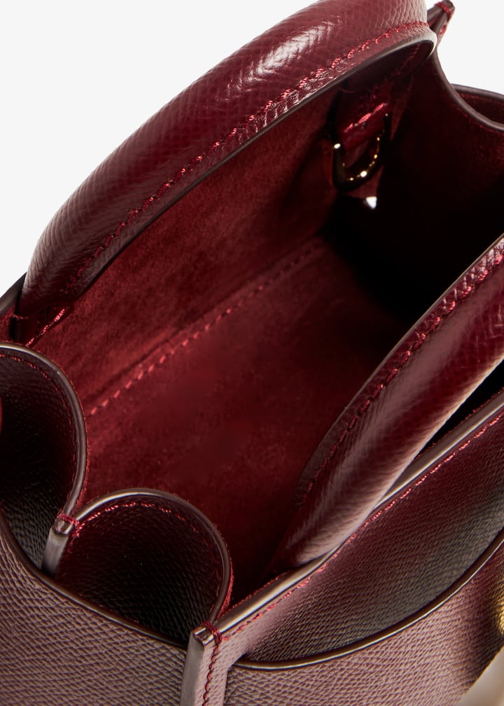 bobbysurrealepsom-cherry_7.jpg?ts=20240229035629