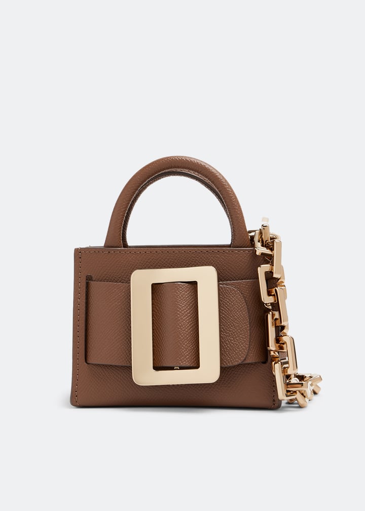 bobbysurrealepsom-mocha_1.jpg?ts=20230531031126