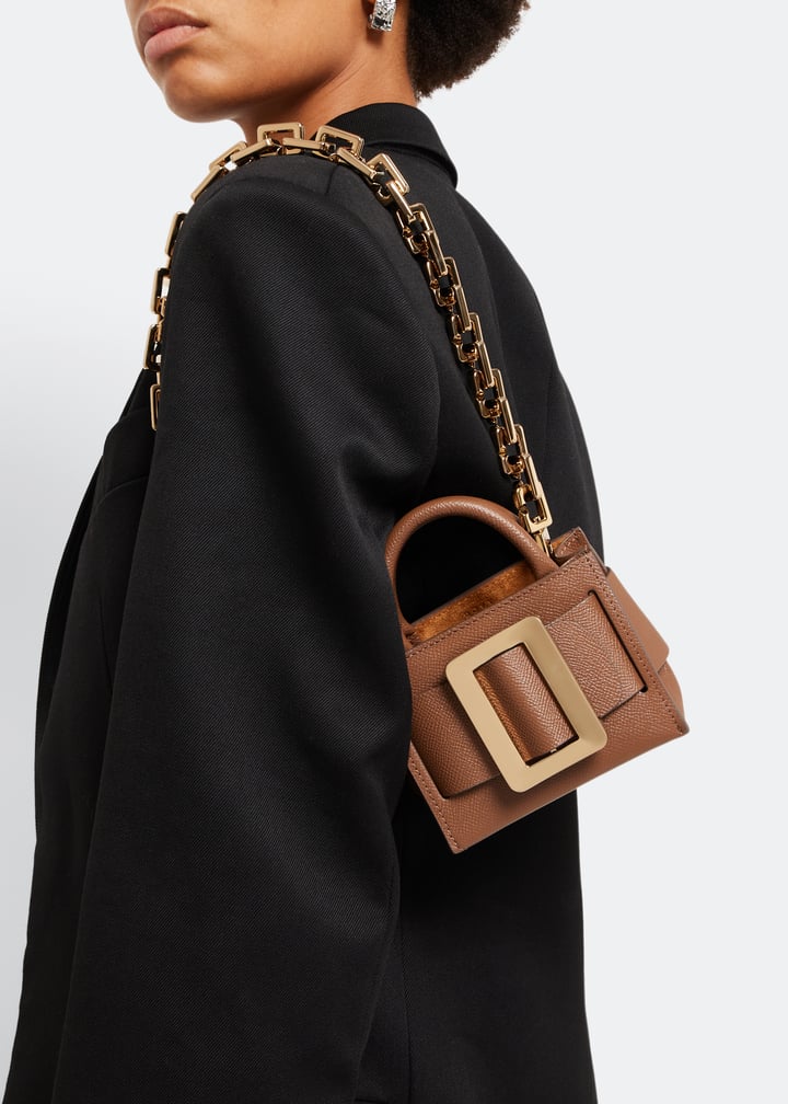 bobbysurrealepsom-mocha_2.jpg?ts=20230531031126