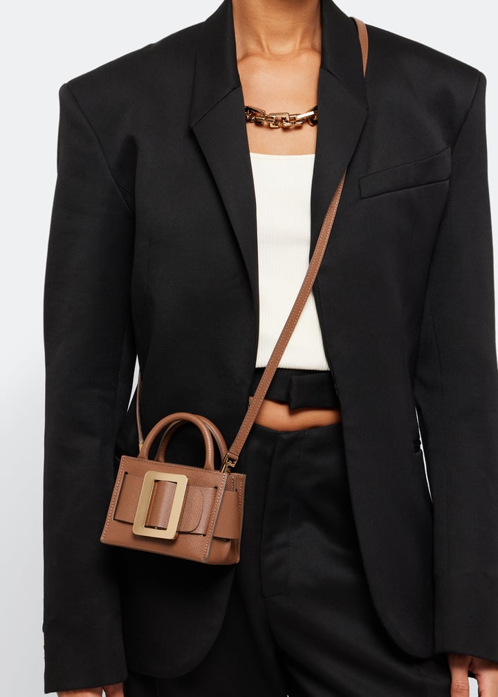 bobbysurrealepsom-mocha_3.jpg?ts=20230531031126