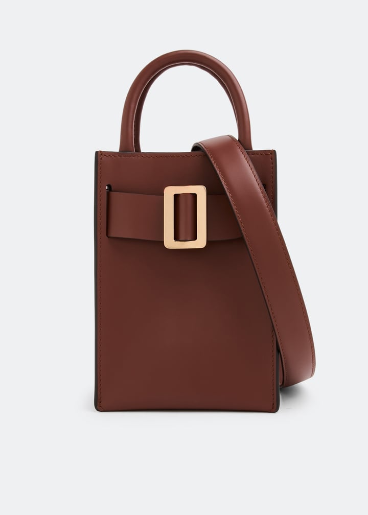 bobbytourist-hikory_1.jpg?ts=20220819033008