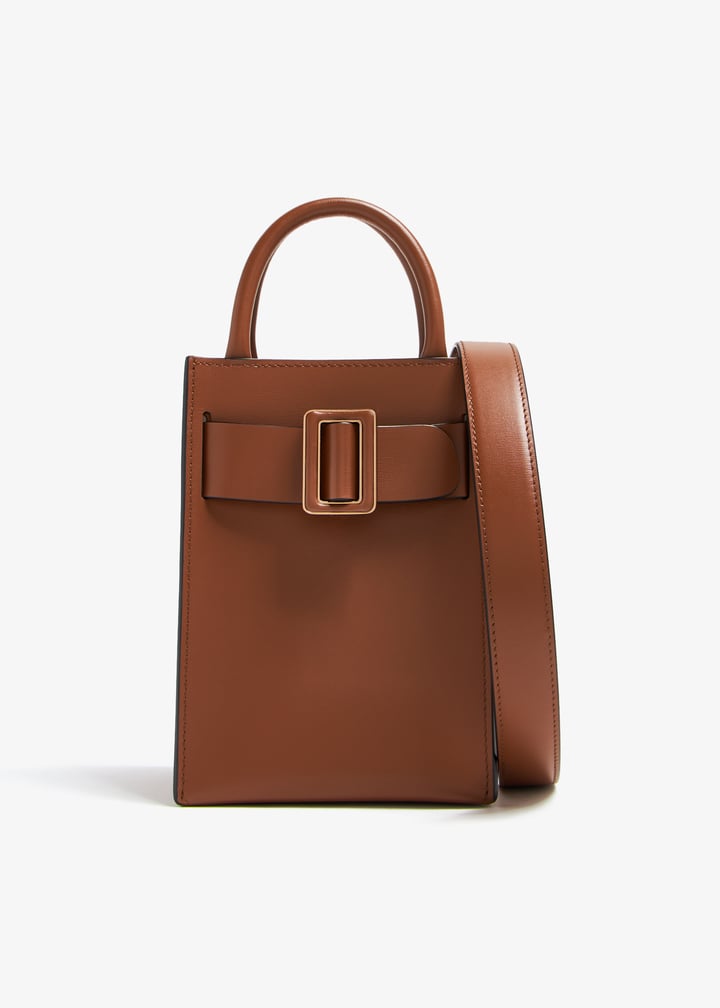 bobbytouristcore-cuobwn_1.jpg?ts=20240606030515