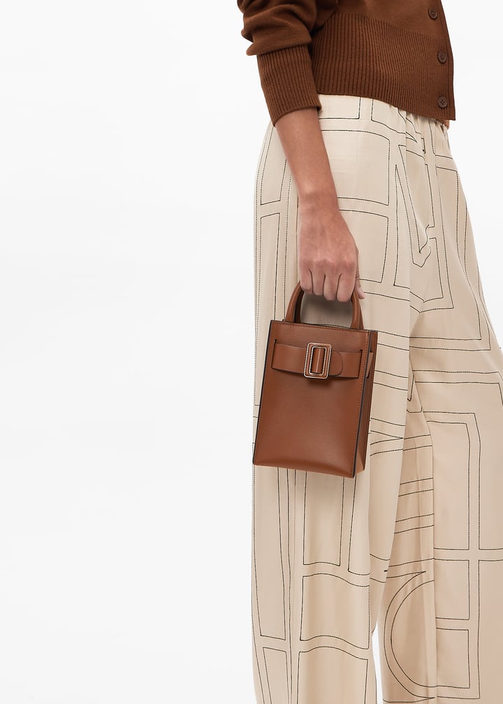 bobbytouristcore-cuobwn_2.jpg?ts=20240606030515