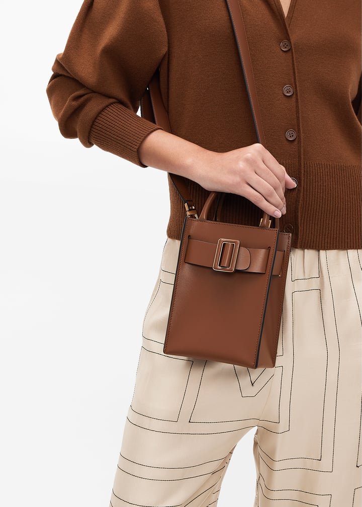 bobbytouristcore-cuobwn_3.jpg?ts=20240606030515