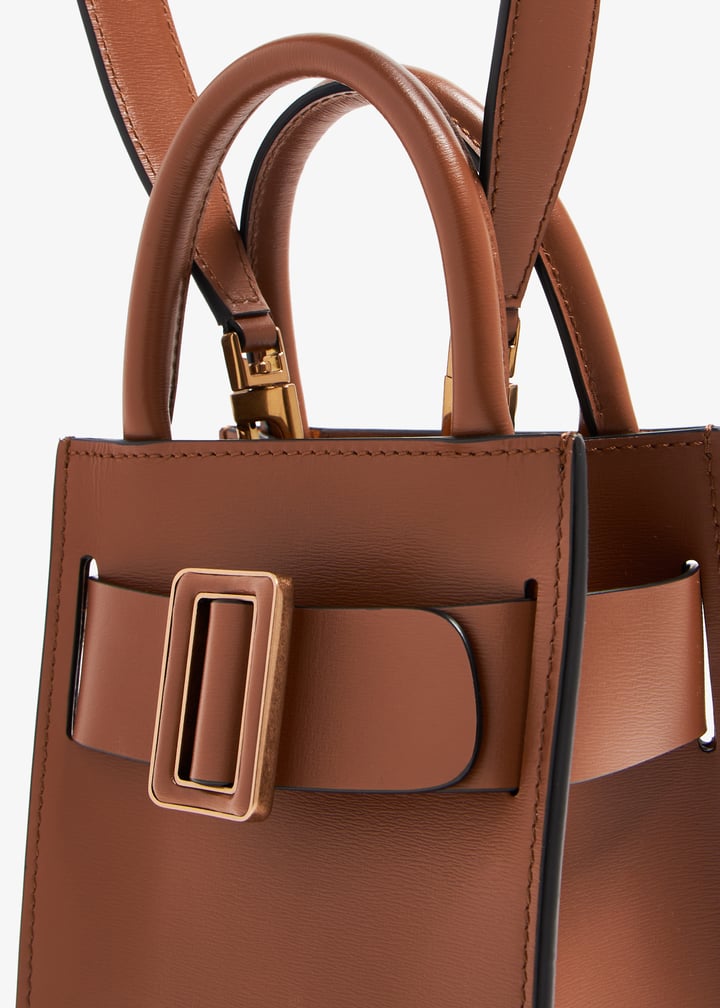 bobbytouristcore-cuobwn_5.jpg?ts=20240606030515