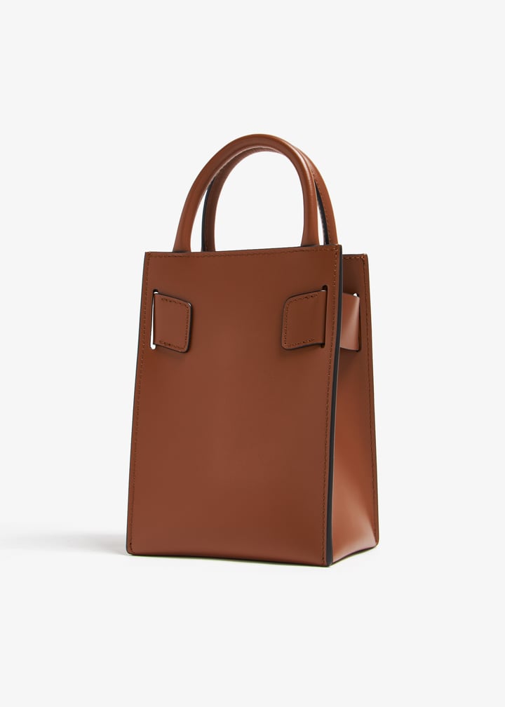 bobbytouristcore-cuobwn_6.jpg?ts=20240606030515