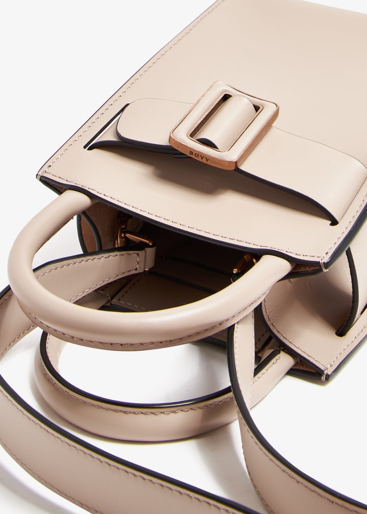 bobbytouristcore-tortor_5.jpg?ts=20240605045519