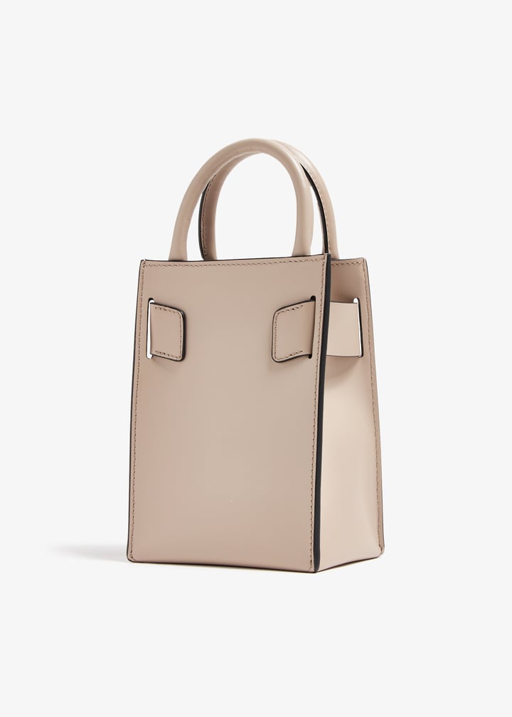 bobbytouristcore-tortor_6.jpg?ts=20240605045519