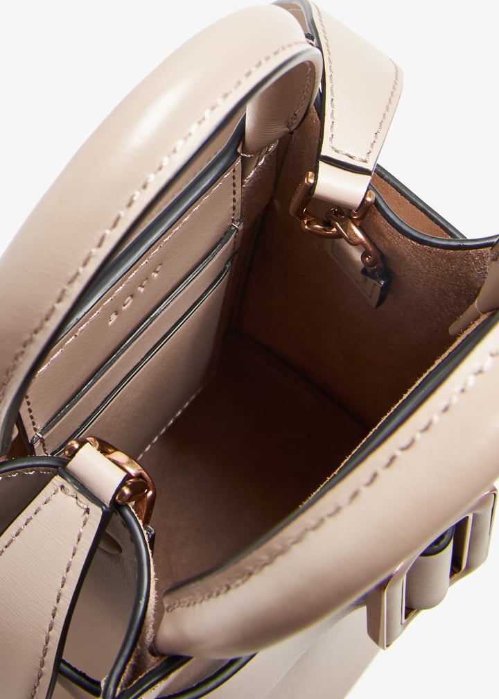 bobbytouristcore-tortor_7.jpg?ts=20240605045519