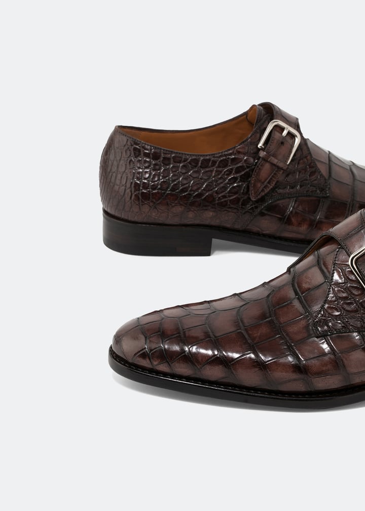 bologna-brhmpa_2.jpg?ts=20221006043012